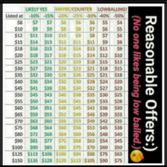 Beaded Handmade Twisted Seas Long Hoop Earrings - Picture 8 of 8